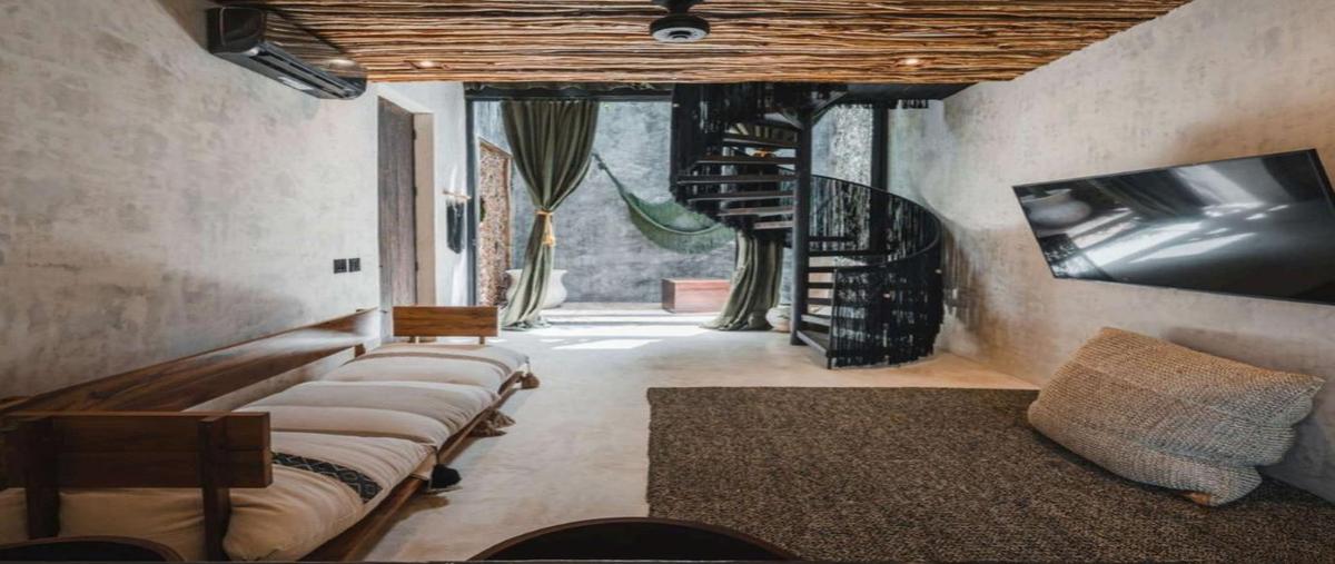 Foto de departamento en , tulum centro, tulum, quintana roo, 27998961 foto 01 Foto de departamento en venta en , tulum centro, tulum, quintana roo, 27998961 No. 01