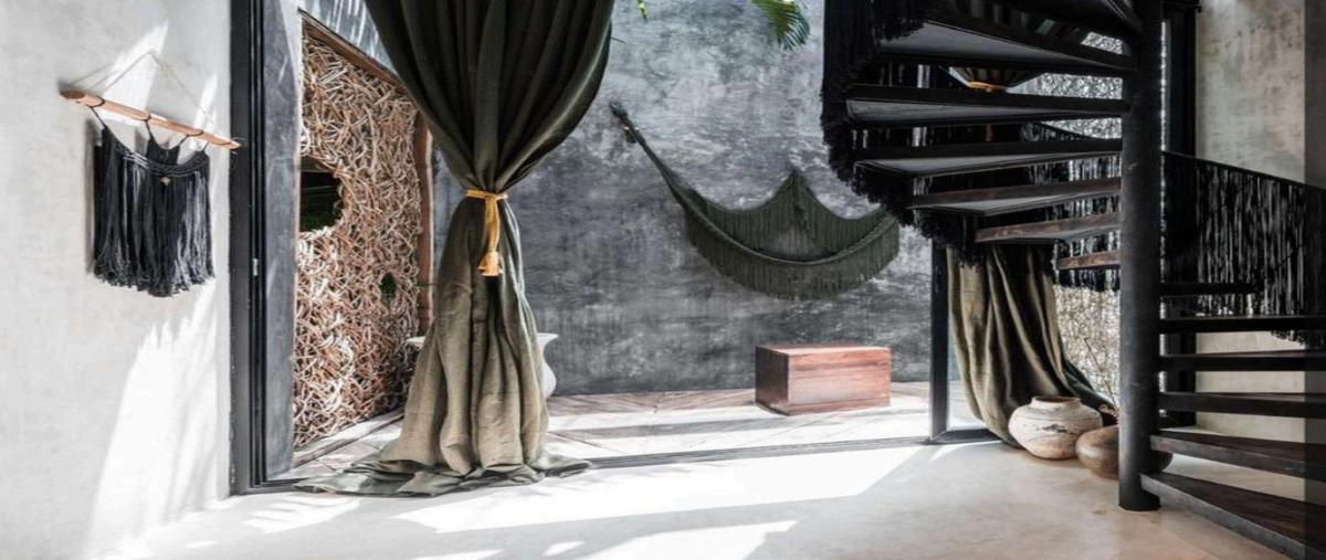 Foto de departamento en , tulum centro, tulum, quintana roo, 27998961 foto 04 Foto de departamento en venta en , tulum centro, tulum, quintana roo, 27998961 No. 04