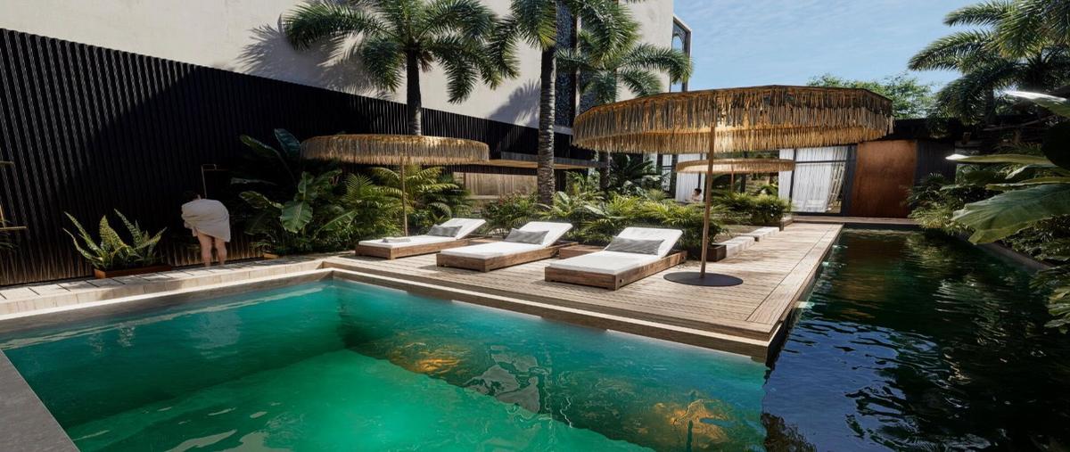 Foto de edificio en venta en  , tulum centro, tulum, quintana roo, 28017884 No. 03