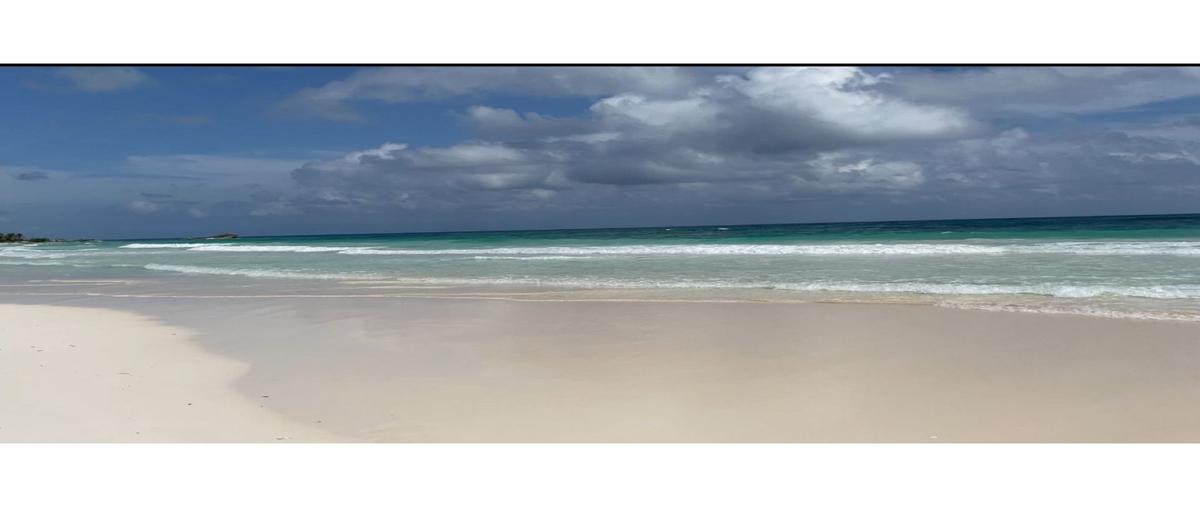 Foto de bodega en venta en  , tulum centro, tulum, quintana roo, 0 No. 05