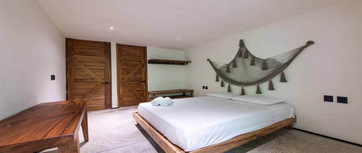 Foto de departamento en venta en  , tulum centro, tulum, quintana roo, 0 No. 03