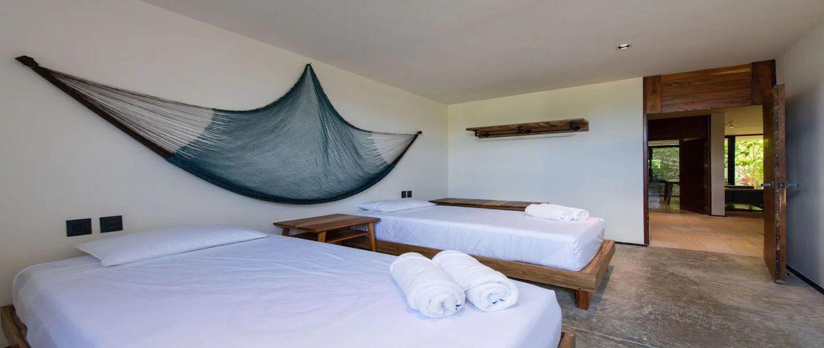 Foto de departamento en venta en  , tulum centro, tulum, quintana roo, 0 No. 04