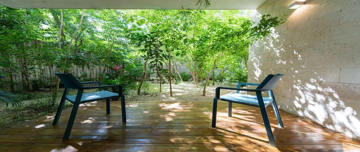 Foto de departamento en venta en  , tulum centro, tulum, quintana roo, 0 No. 05