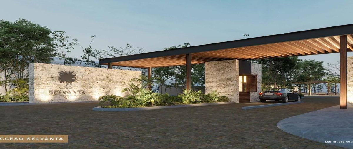 Foto de terreno habitacional en , tulum centro, tulum, quintana roo, 0 foto 01 Foto de terreno habitacional en venta en , tulum centro, tulum, quintana roo, 0 No. 01