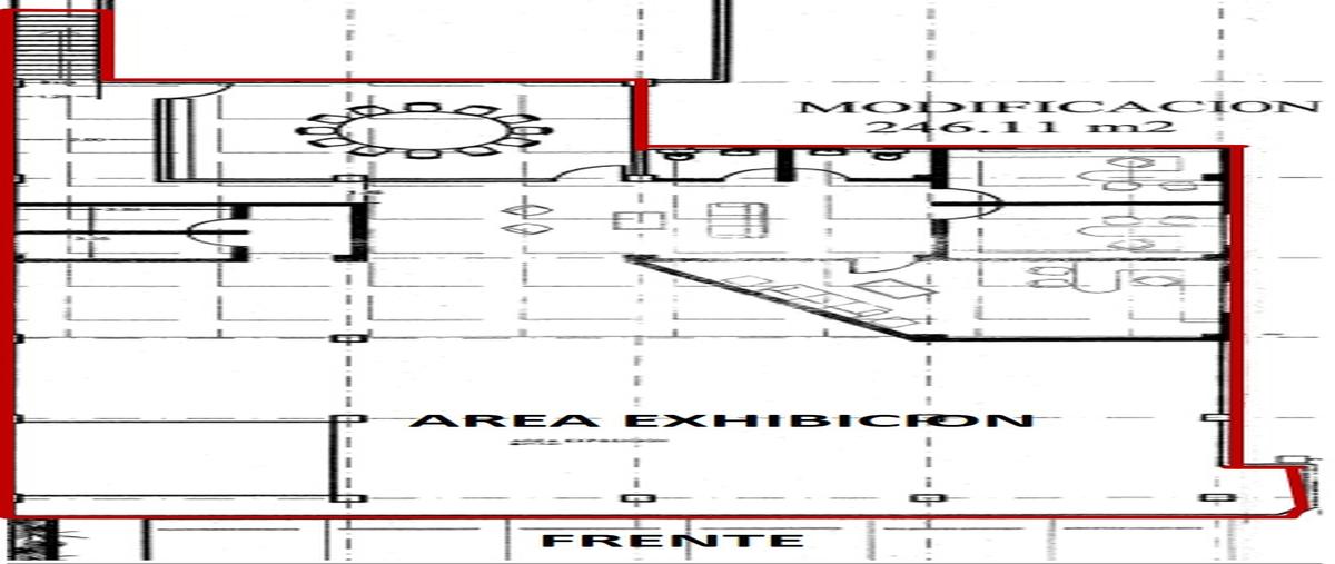 Foto de local en renta en  , tulum centro, tulum, quintana roo, 0 No. 04