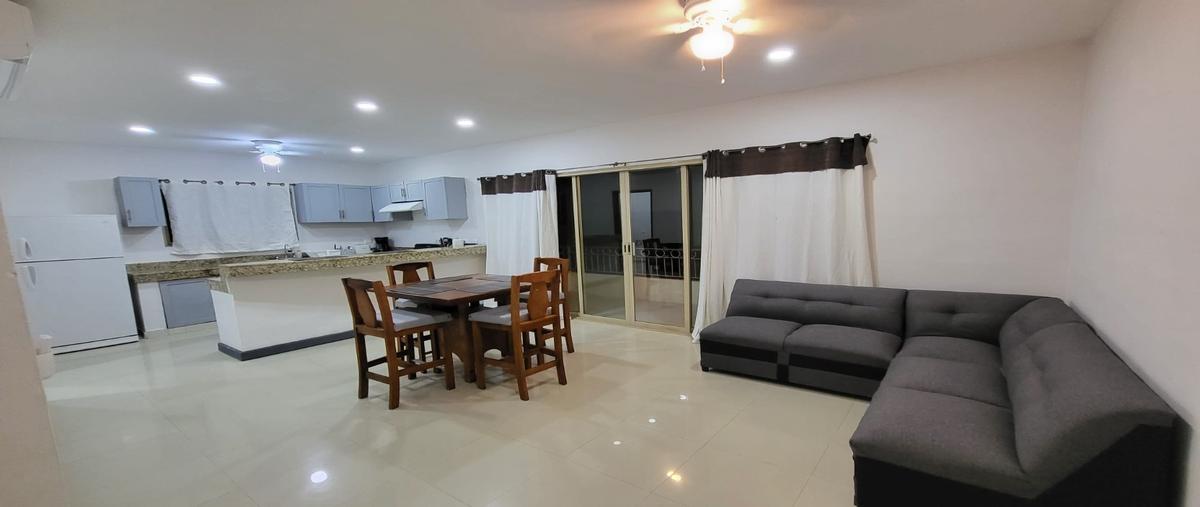 Foto de departamento en venta en  , tulum centro, tulum, quintana roo, 0 No. 04