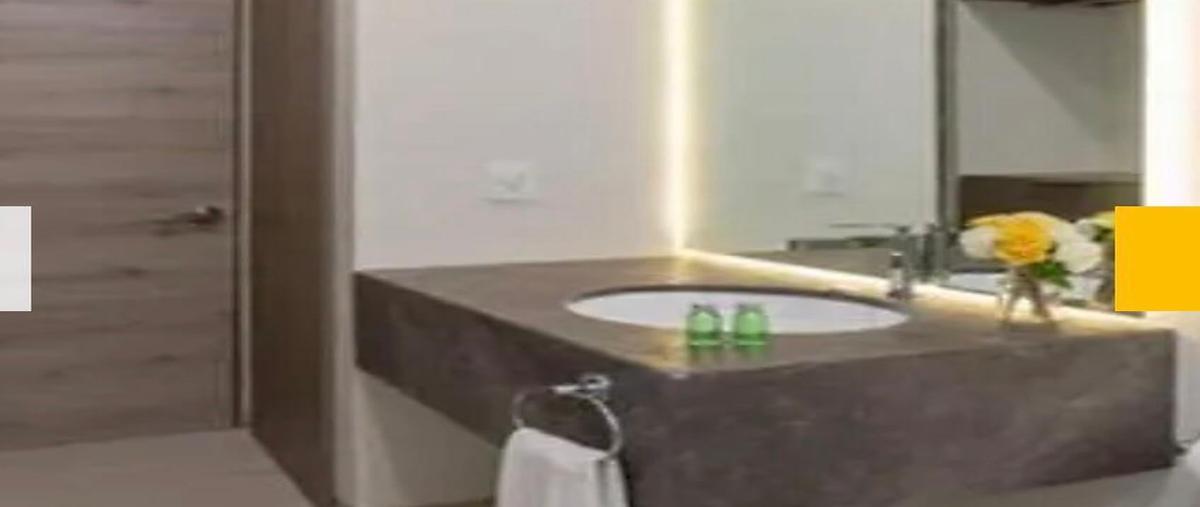 Foto de departamento en venta en  , tulum centro, tulum, quintana roo, 28277030 No. 03