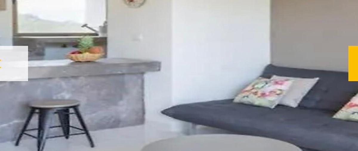 Foto de departamento en venta en  , tulum centro, tulum, quintana roo, 28277030 No. 04