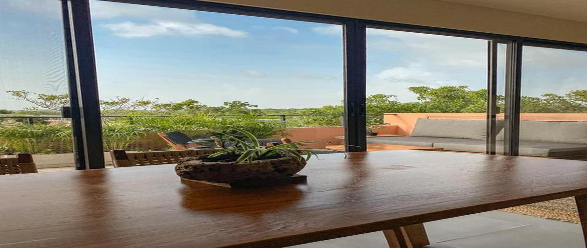 Foto de departamento en venta en  , tulum centro, tulum, quintana roo, 0 No. 04