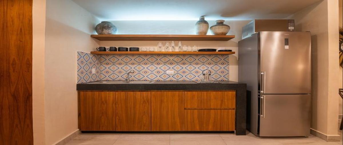 Foto de departamento en venta en  , tulum centro, tulum, quintana roo, 0 No. 05