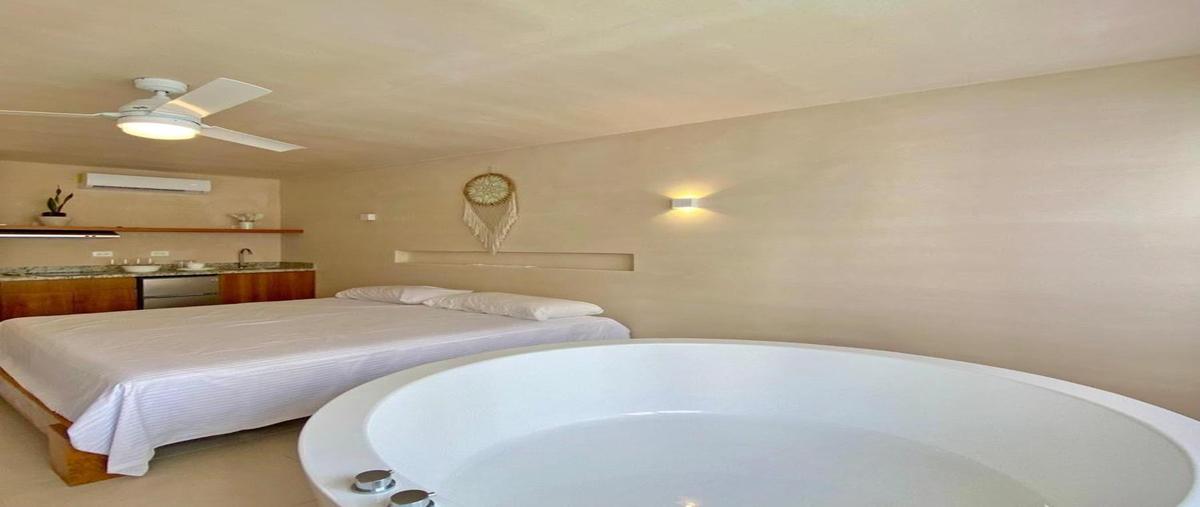 Foto de departamento en venta en  , tulum centro, tulum, quintana roo, 28391806 No. 05