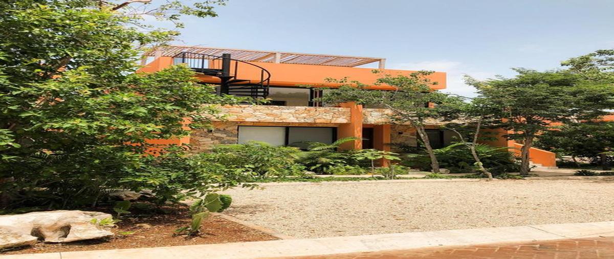 Foto de departamento en , tulum centro, tulum, quintana roo, 28391809 foto 02 Foto de departamento en venta en , tulum centro, tulum, quintana roo, 28391809 No. 02