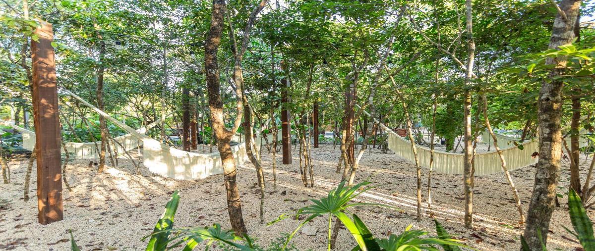 Foto de departamento en venta en  , tulum centro, tulum, quintana roo, 28391814 No. 03
