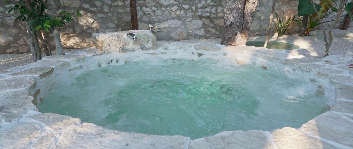 Foto de casa en venta en  , tulum centro, tulum, quintana roo, 28399247 No. 04