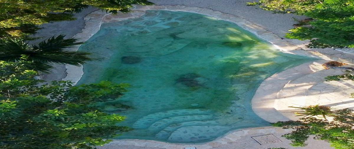 Foto de casa en venta en  , tulum centro, tulum, quintana roo, 28399247 No. 05