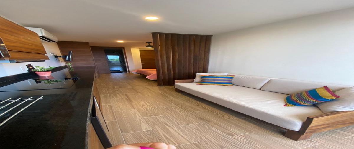 Foto de departamento en venta en  , tulum centro, tulum, quintana roo, 28410242 No. 03