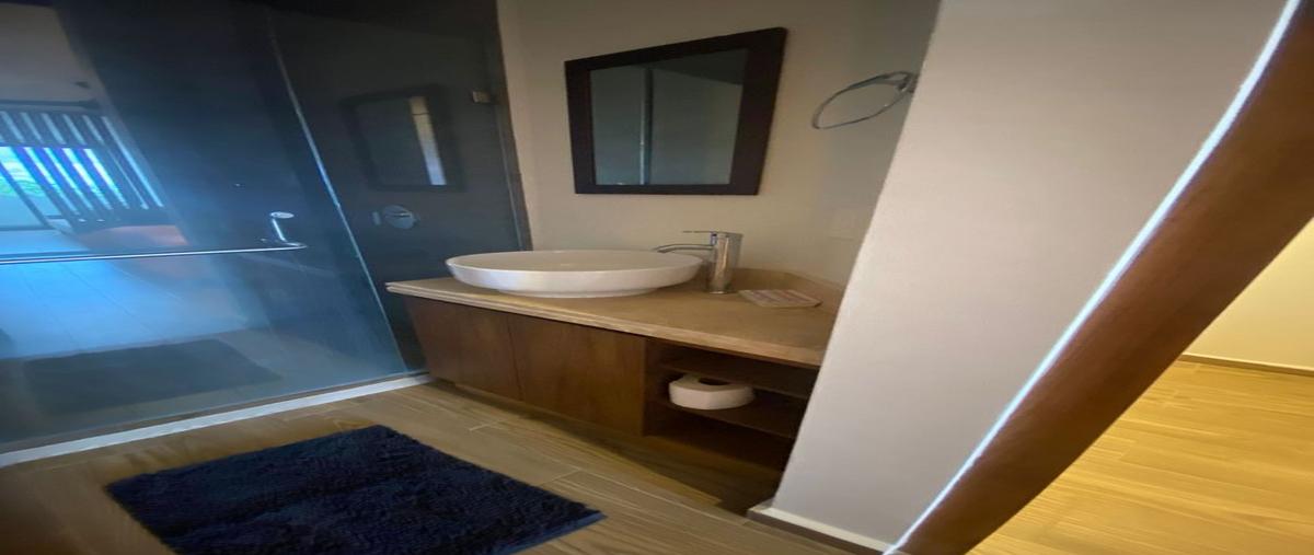 Foto de departamento en venta en  , tulum centro, tulum, quintana roo, 28410242 No. 04