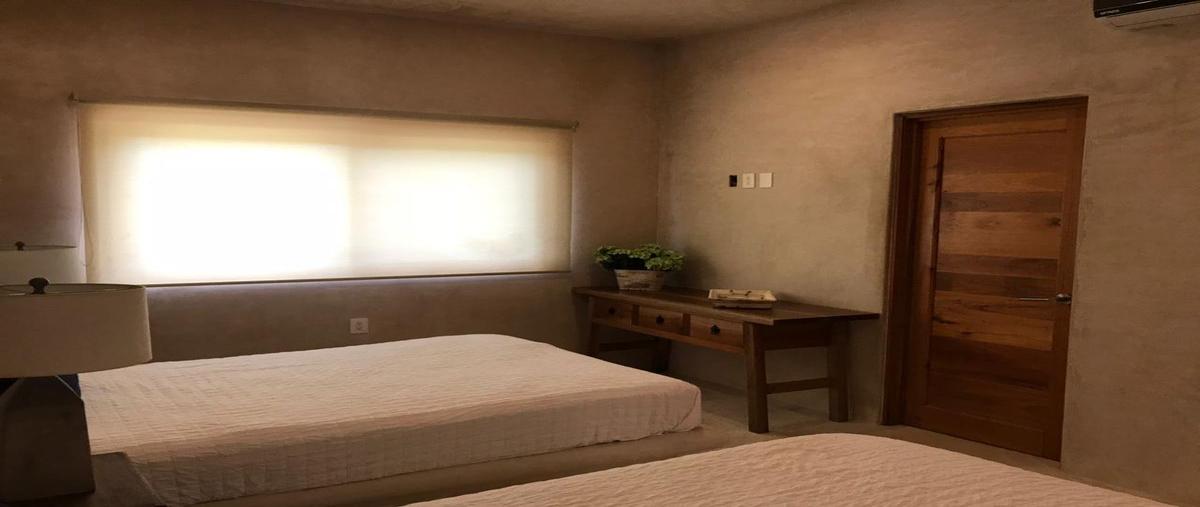 Foto de departamento en venta en  , tulum centro, tulum, quintana roo, 0 No. 05