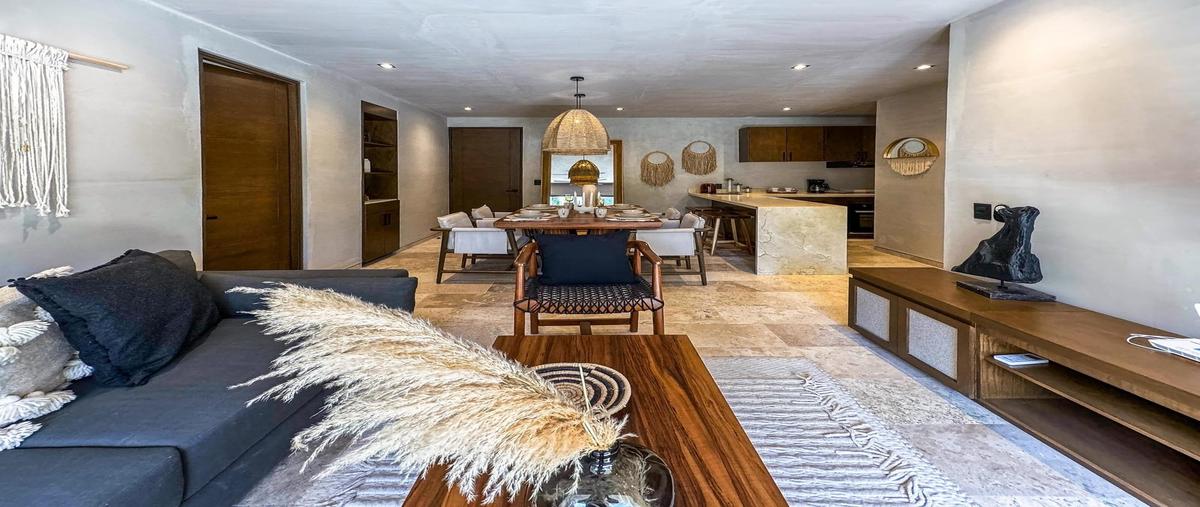 Foto de departamento en venta en  , tulum centro, tulum, quintana roo, 28458792 No. 04