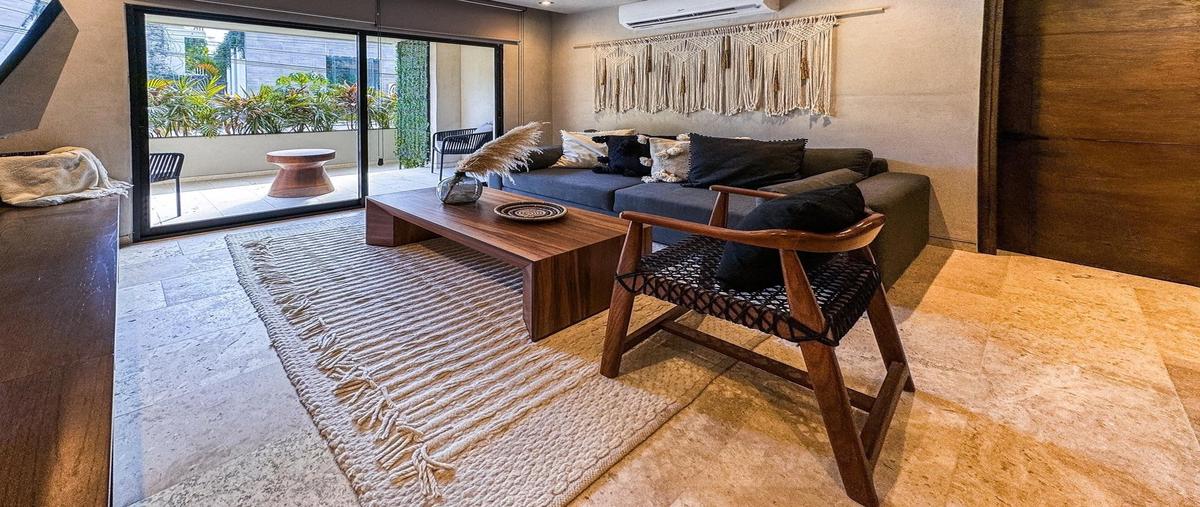 Foto de departamento en venta en  , tulum centro, tulum, quintana roo, 28458792 No. 05
