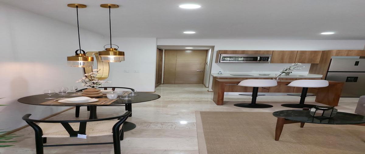 Foto de departamento en venta en  , tulum centro, tulum, quintana roo, 0 No. 04