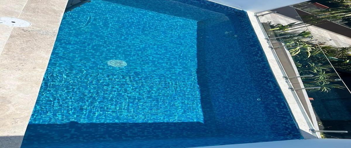 Foto de departamento en venta en  , tulum centro, tulum, quintana roo, 0 No. 03