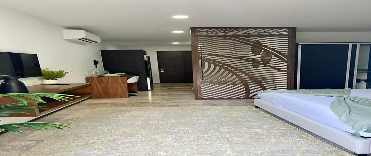 Foto de departamento en venta en  , tulum centro, tulum, quintana roo, 0 No. 05