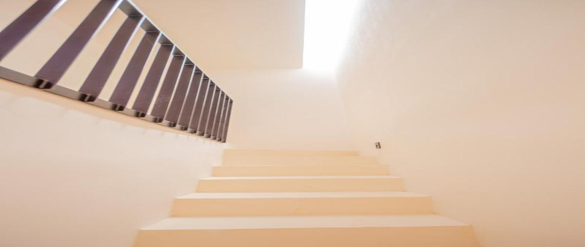 Foto de casa en venta en  , tulum centro, tulum, quintana roo, 0 No. 05