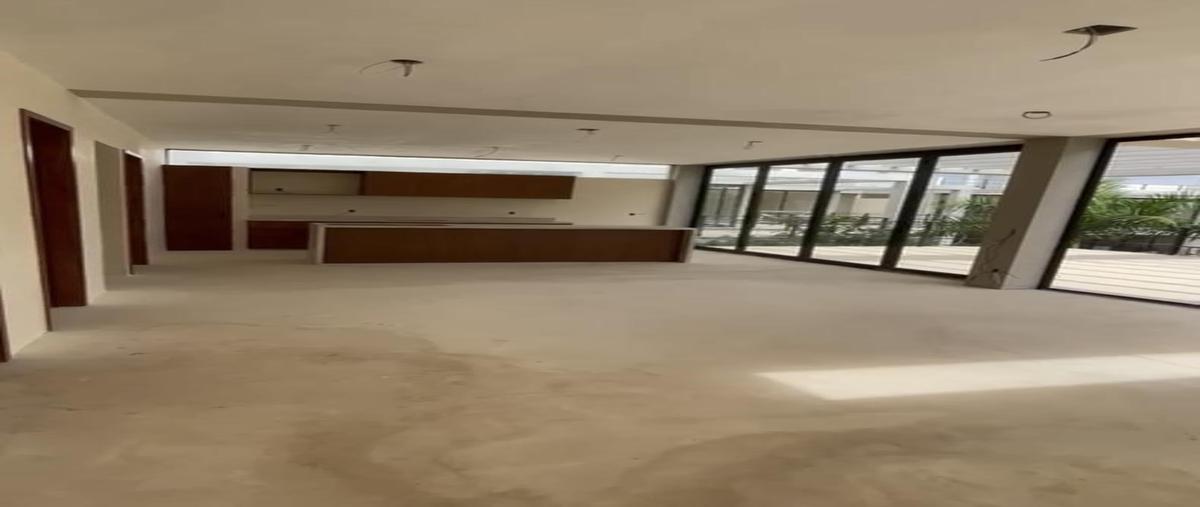 Foto de casa en venta en  , tulum centro, tulum, quintana roo, 0 No. 05