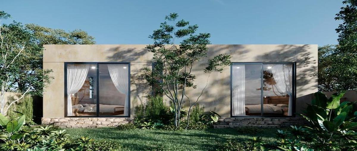 Foto de casa en venta en  , tulum centro, tulum, quintana roo, 28769237 No. 03