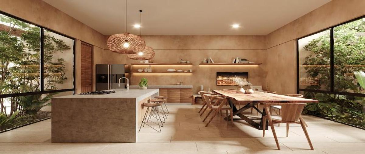 Foto de casa en venta en  , tulum centro, tulum, quintana roo, 28769237 No. 05