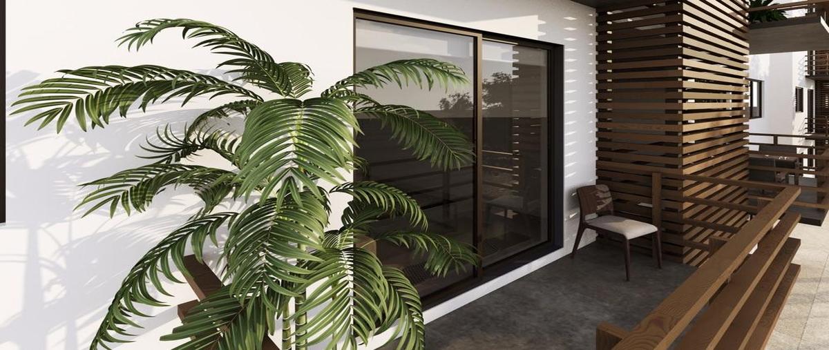 Foto de departamento en , tulum centro, tulum, quintana roo, 0 foto 03 Foto de departamento en venta en , tulum centro, tulum, quintana roo, 0 No. 03