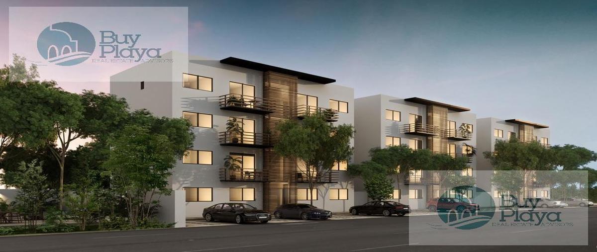 Foto de departamento en venta en  , tulum centro, tulum, quintana roo, 28784611 No. 05