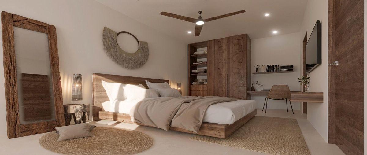 Foto de casa en venta en  , tulum centro, tulum, quintana roo, 0 No. 04