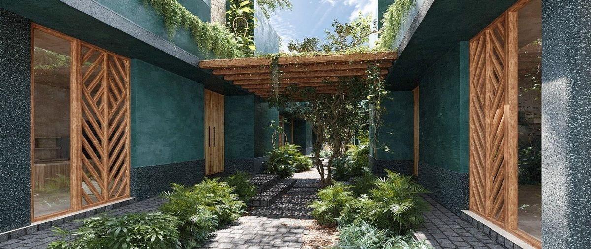 Foto de casa en , tulum centro, tulum, quintana roo, 28784623 foto 03 Foto de casa en venta en , tulum centro, tulum, quintana roo, 28784623 No. 03