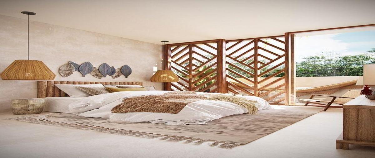 Foto de casa en , tulum centro, tulum, quintana roo, 28784623 foto 04 Foto de casa en venta en , tulum centro, tulum, quintana roo, 28784623 No. 04