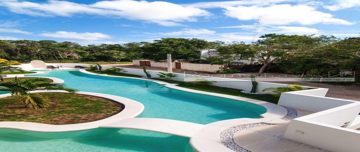 Foto de departamento en venta en  , tulum centro, tulum, quintana roo, 28784635 No. 03