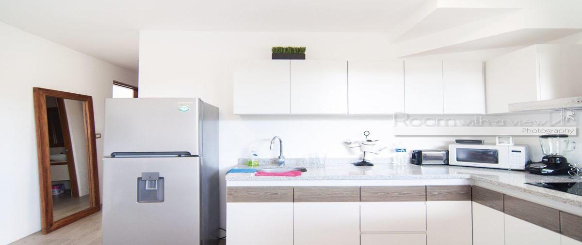 Foto de departamento en venta en  , tulum centro, tulum, quintana roo, 28784635 No. 05