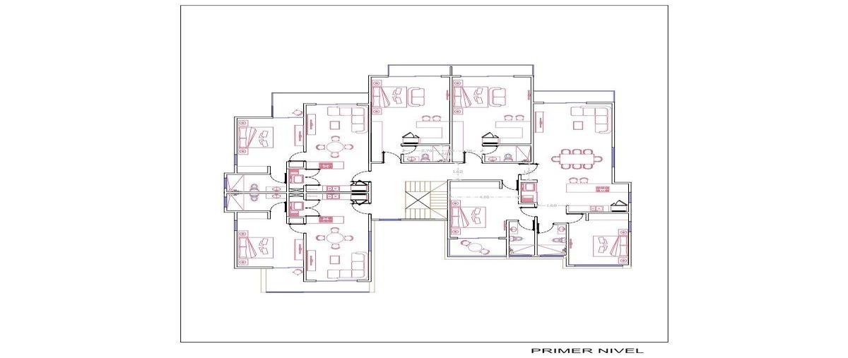 Foto de terreno habitacional en venta en  , tulum centro, tulum, quintana roo, 0 No. 05