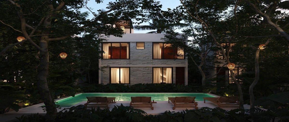 Foto de departamento en , tulum centro, tulum, quintana roo, 28784664 foto 05 Foto de departamento en venta en , tulum centro, tulum, quintana roo, 28784664 No. 05