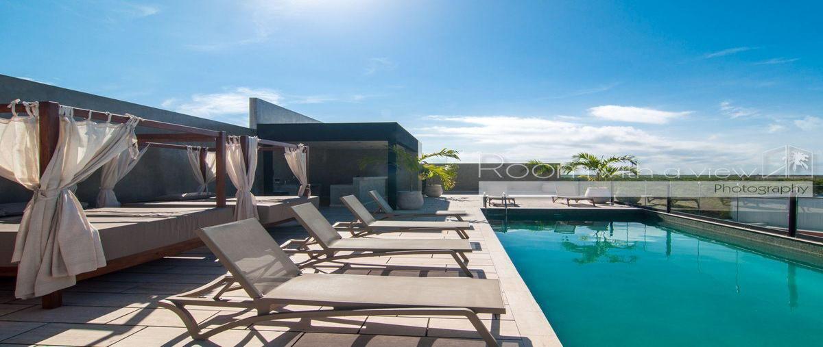 Foto de departamento en , tulum centro, tulum, quintana roo, 0 foto 01 Foto de departamento en venta en , tulum centro, tulum, quintana roo, 0 No. 01