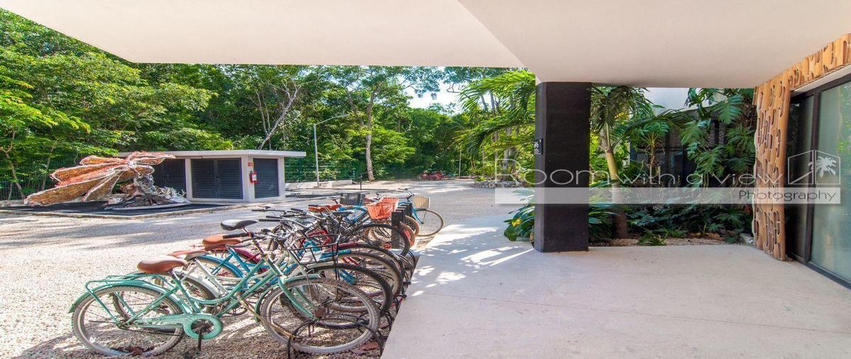 Foto de departamento en , tulum centro, tulum, quintana roo, 0 foto 05 Foto de departamento en venta en , tulum centro, tulum, quintana roo, 0 No. 05