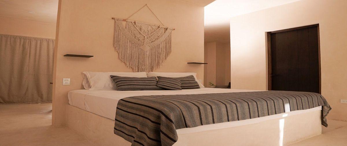 Foto de casa en venta en  , tulum centro, tulum, quintana roo, 28784701 No. 03