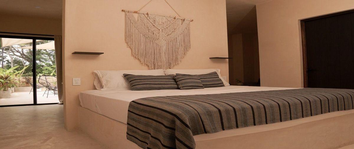 Foto de casa en venta en  , tulum centro, tulum, quintana roo, 28784701 No. 04