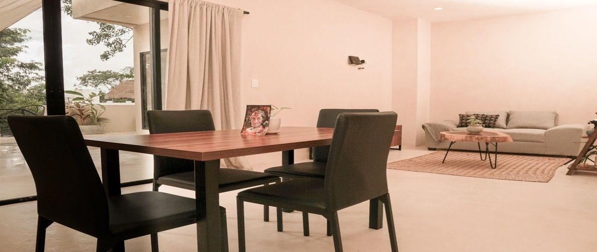 Foto de casa en venta en  , tulum centro, tulum, quintana roo, 28784701 No. 05