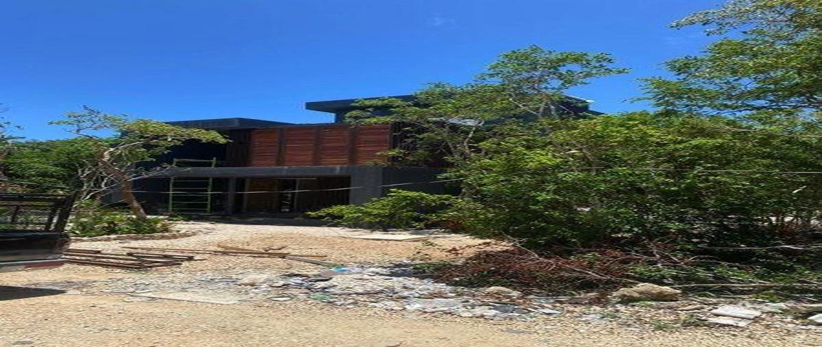 Foto de terreno habitacional en , tulum centro, tulum, quintana roo, 0 foto 05 Foto de terreno habitacional en venta en , tulum centro, tulum, quintana roo, 0 No. 05