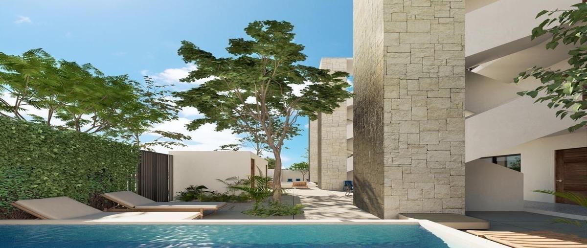 Foto de departamento en , tulum centro, tulum, quintana roo, 28784721 foto 05 Foto de departamento en venta en , tulum centro, tulum, quintana roo, 28784721 No. 05