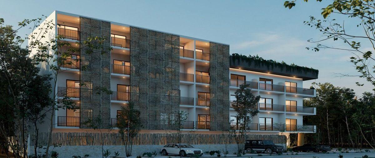 Foto de casa en venta en  , tulum centro, tulum, quintana roo, 0 No. 05