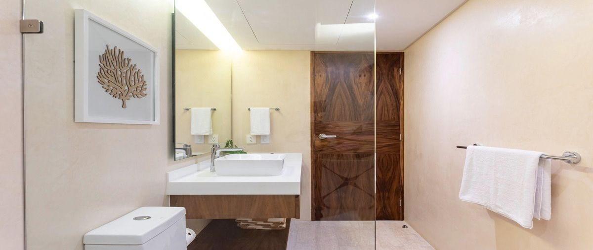 Foto de departamento en venta en  , tulum centro, tulum, quintana roo, 28784740 No. 03