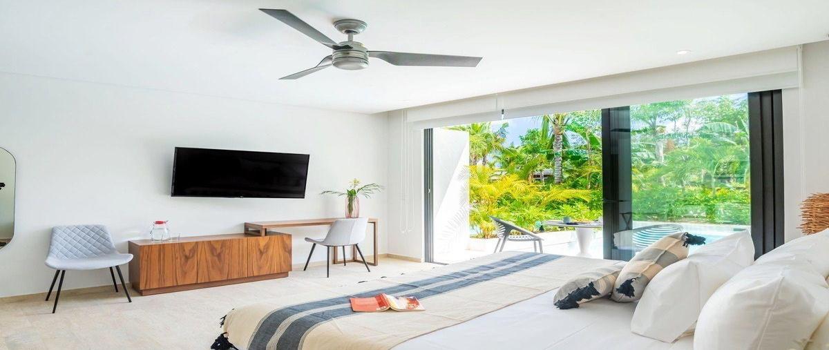 Foto de departamento en venta en  , tulum centro, tulum, quintana roo, 28784740 No. 05